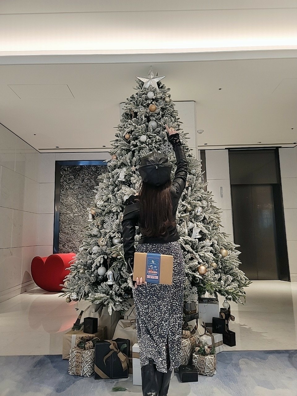 得月觀止金牛消坡塊鳳梨酥 來自金門古寧頭的宅配特色伴手禮 金 得月觀止金牛消坡塊鳳梨酥 來自金門古寧頭的宅配特色伴手禮 金