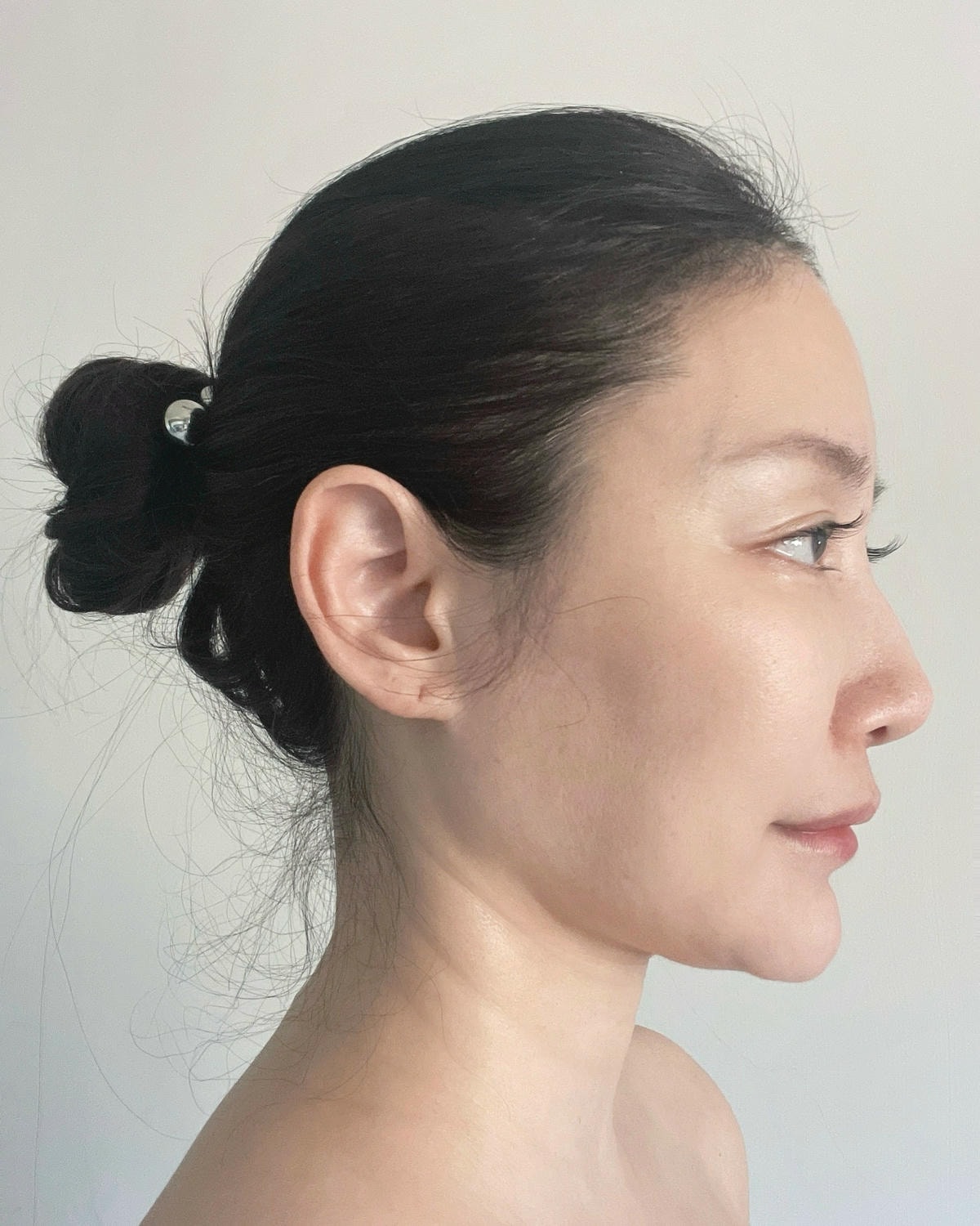 第三代海芙音波拉提 七種深度 完美緊緻拉提眼周頸紋雙下巴嘴 第三代海芙音波拉提 七種深度 完美緊緻拉提眼周頸紋雙下巴嘴
