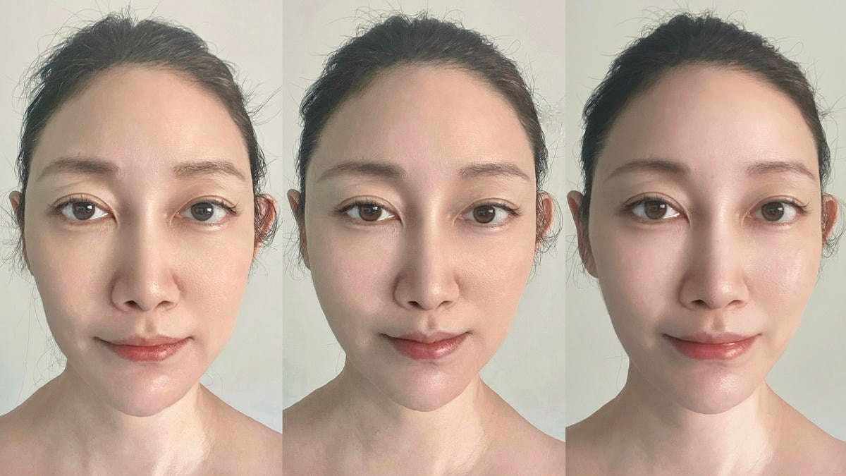 第三代海芙音波拉提 七種深度 完美緊緻拉提眼周頸紋雙下巴嘴 第三代海芙音波拉提 七種深度 完美緊緻拉提眼周頸紋雙下巴嘴