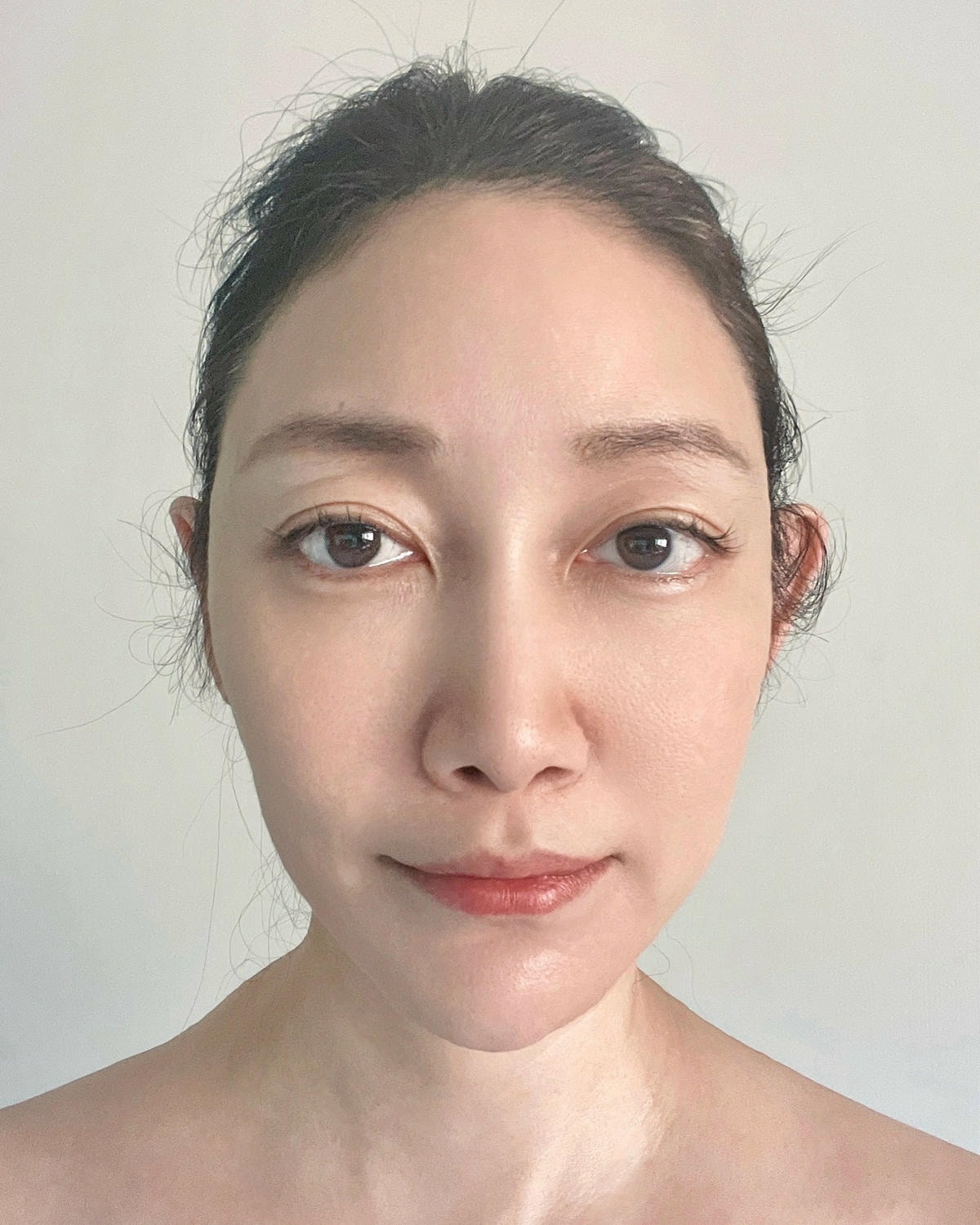 第三代海芙音波拉提 七種深度 完美緊緻拉提眼周頸紋雙下巴嘴 第三代海芙音波拉提 七種深度 完美緊緻拉提眼周頸紋雙下巴嘴