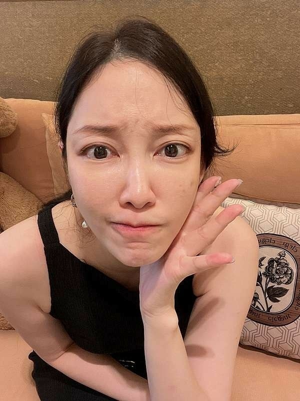 第三代海芙音波拉提 七種深度 完美緊緻拉提眼周頸紋雙下巴嘴 第三代海芙音波拉提 七種深度 完美緊緻拉提眼周頸紋雙下巴嘴