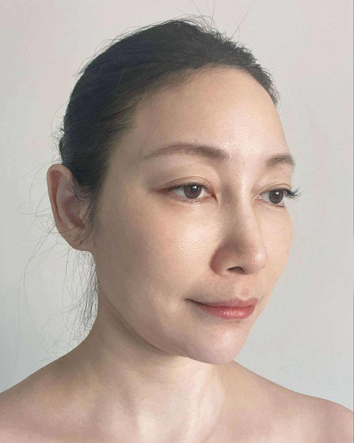 第三代海芙音波拉提 七種深度 完美緊緻拉提眼周頸紋雙下巴嘴 第三代海芙音波拉提 七種深度 完美緊緻拉提眼周頸紋雙下巴嘴