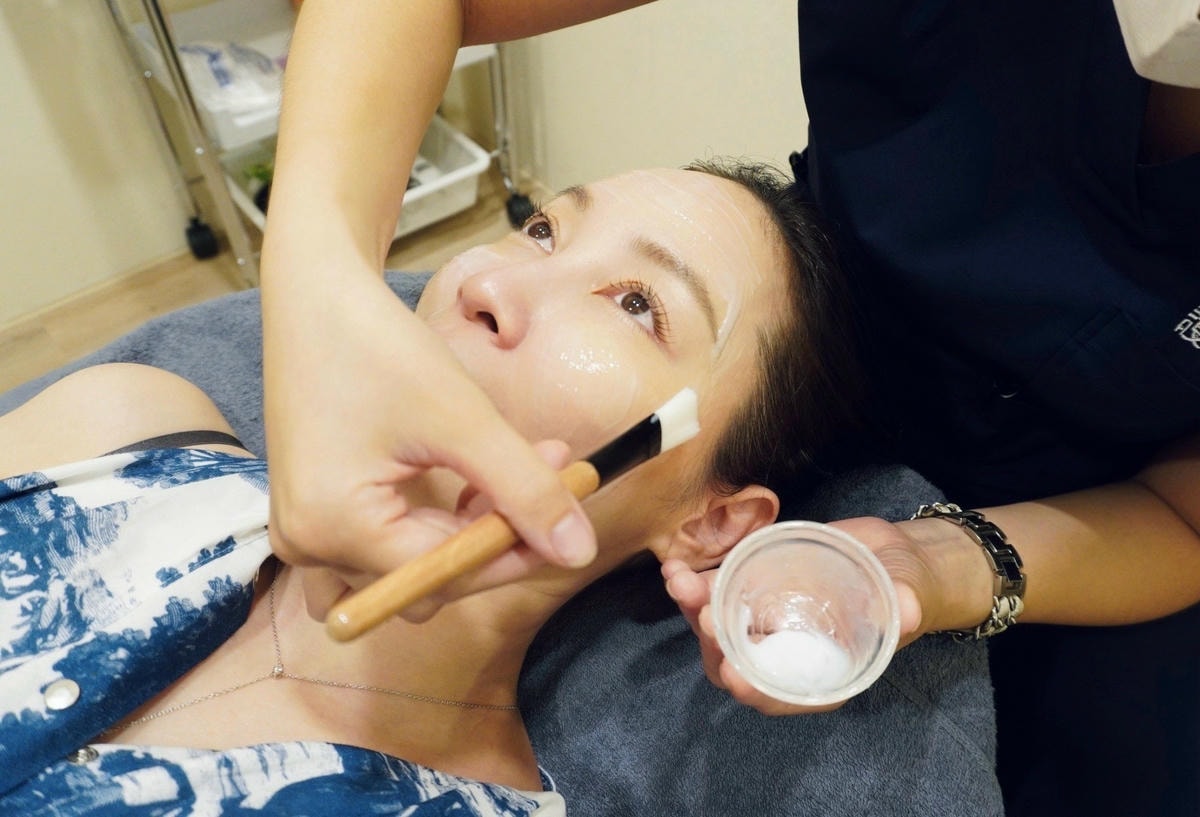 第三代海芙音波拉提 七種深度 完美緊緻拉提眼周頸紋雙下巴嘴 第三代海芙音波拉提 七種深度 完美緊緻拉提眼周頸紋雙下巴嘴