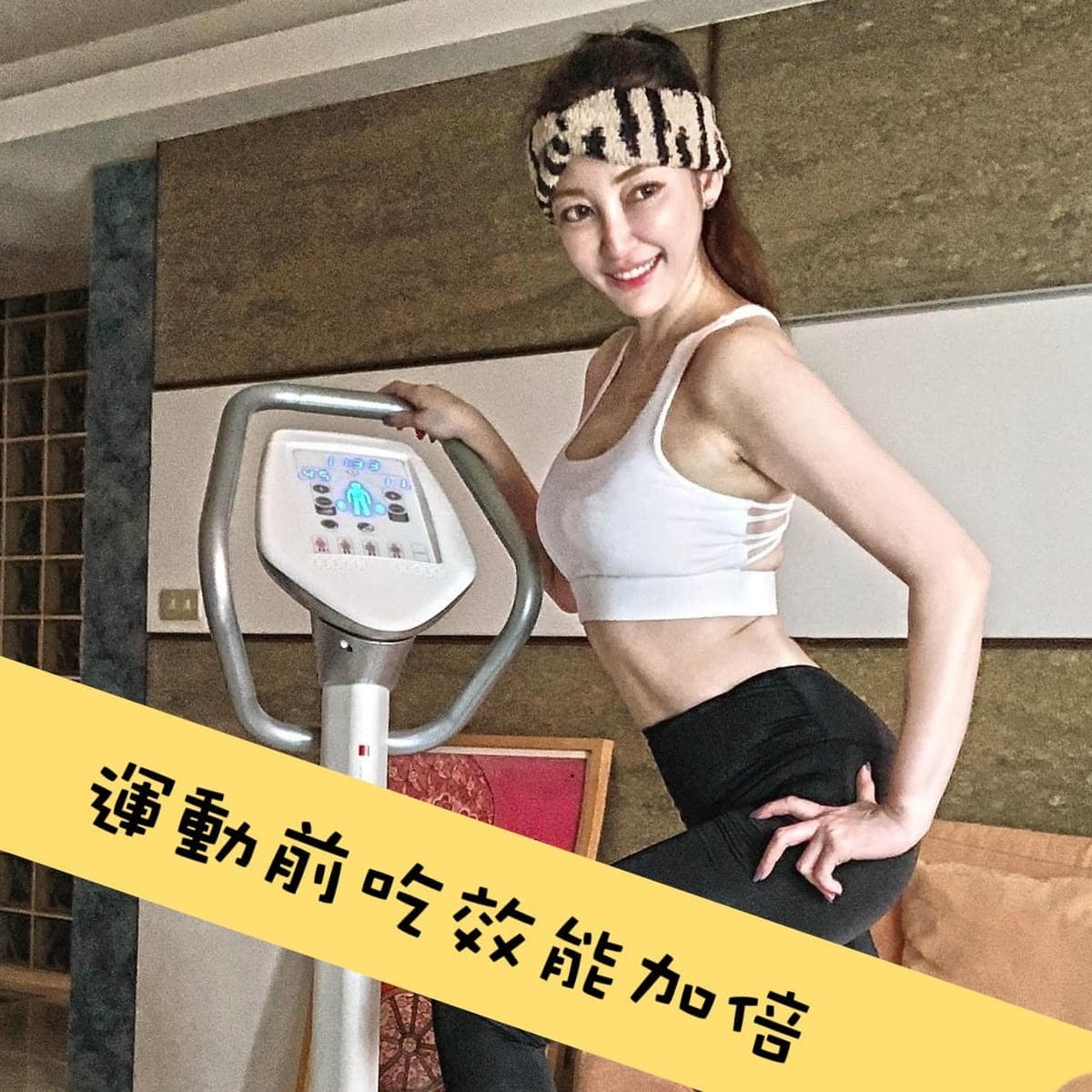 2023GREENGOLD綠金週年祭48折超優惠 囤薑黃不囤 2023GREENGOLD綠金週年祭48折超優惠 囤薑黃不囤