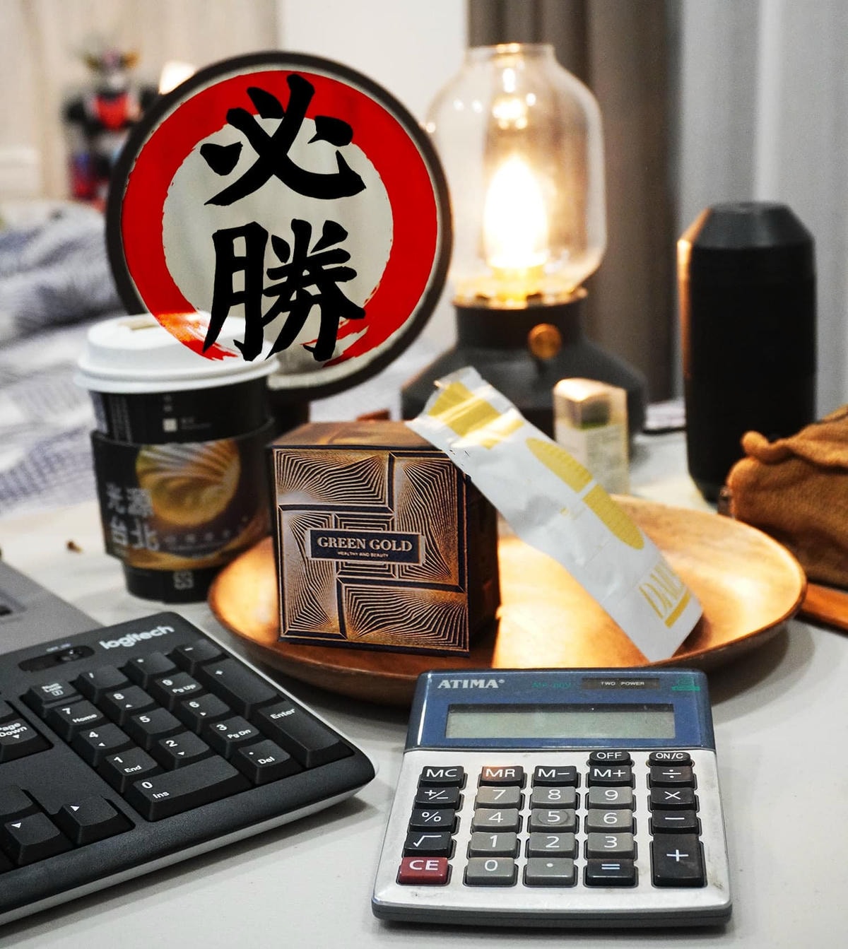 2023GREENGOLD綠金週年祭48折超優惠 囤薑黃不囤 2023GREENGOLD綠金週年祭48折超優惠 囤薑黃不囤