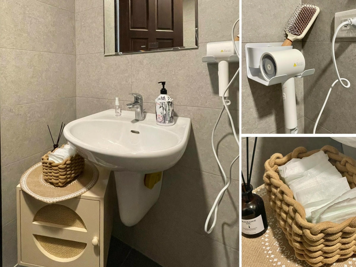 桃園泡泡貓 科技儀器洗臉護膚輕美容 價格親民無負擔 媲美醫美