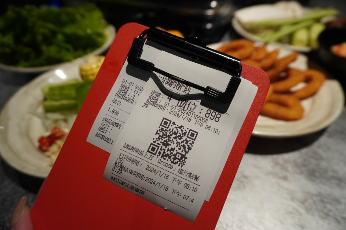 2024桃園中壢燒烤推薦 三柒燒肉專門店精緻燒肉吃到飽 