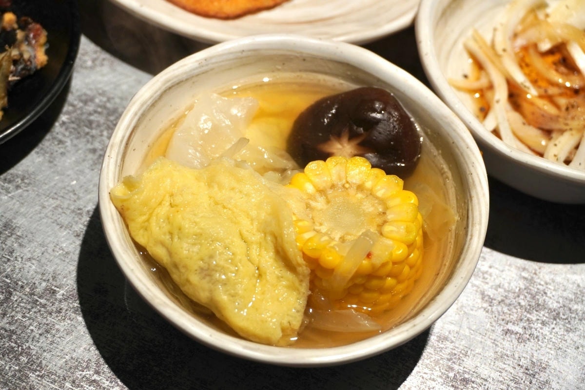 2024桃園中壢燒烤推薦 三柒燒肉專門店精緻燒肉吃到飽 