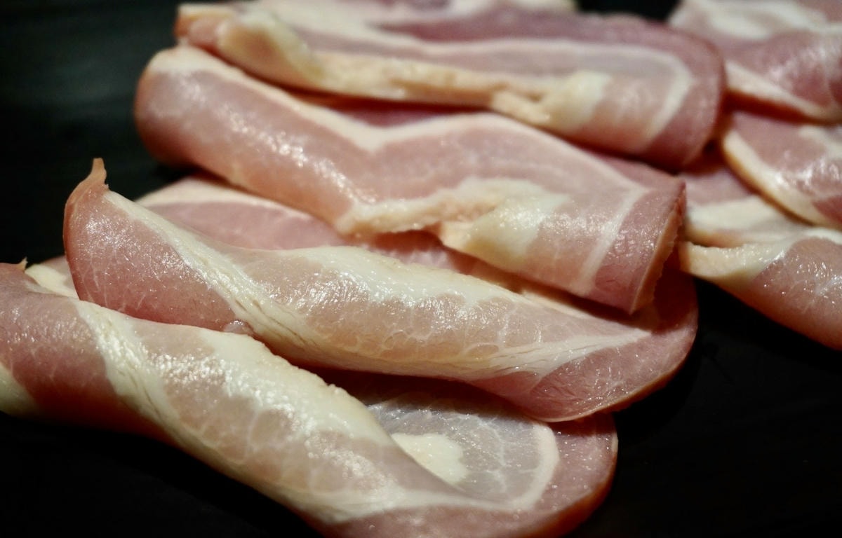 2024桃園中壢燒烤推薦 三柒燒肉專門店精緻燒肉吃到飽 