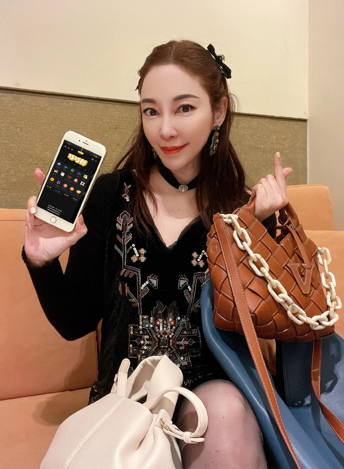阿里巴巴 1688代採購   巧巧集運開啟網拍批貨代購斜槓人生!