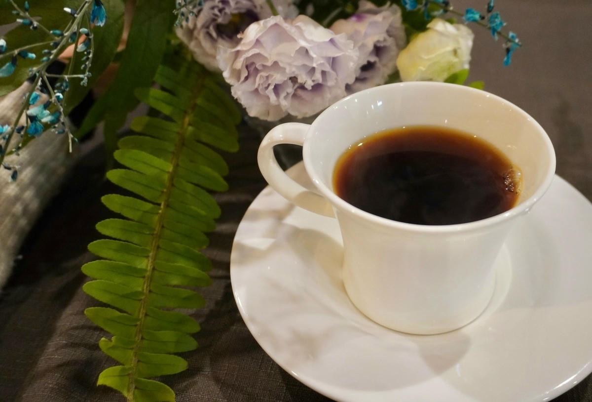 2024陽明山隱藏版無菜單料理推薦 絹絲谷 Silk Val 2024陽明山隱藏版無菜單料理推薦 絹絲谷 Silk Val