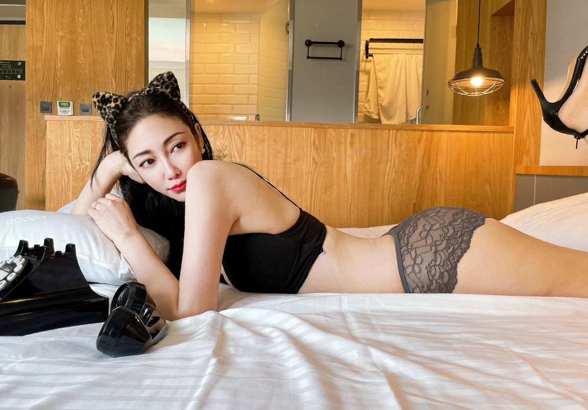 AndenHud 純慾系內褲 可純可慾的訂製蕾絲內褲系列宛如 LINE_ALBUM_2023724_230724_4.jpg