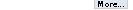 AndenHud 純慾系內褲 可純可慾的訂製蕾絲內褲系列宛如 zss_editor_more