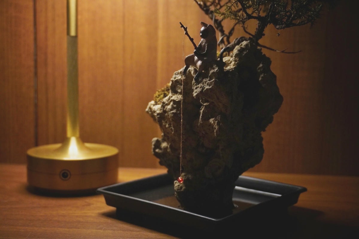 bar clique 台北東區隱藏版酒吧 低調到不行但絕不容 bar clique 台北東區隱藏版酒吧 低調到不行但絕不容