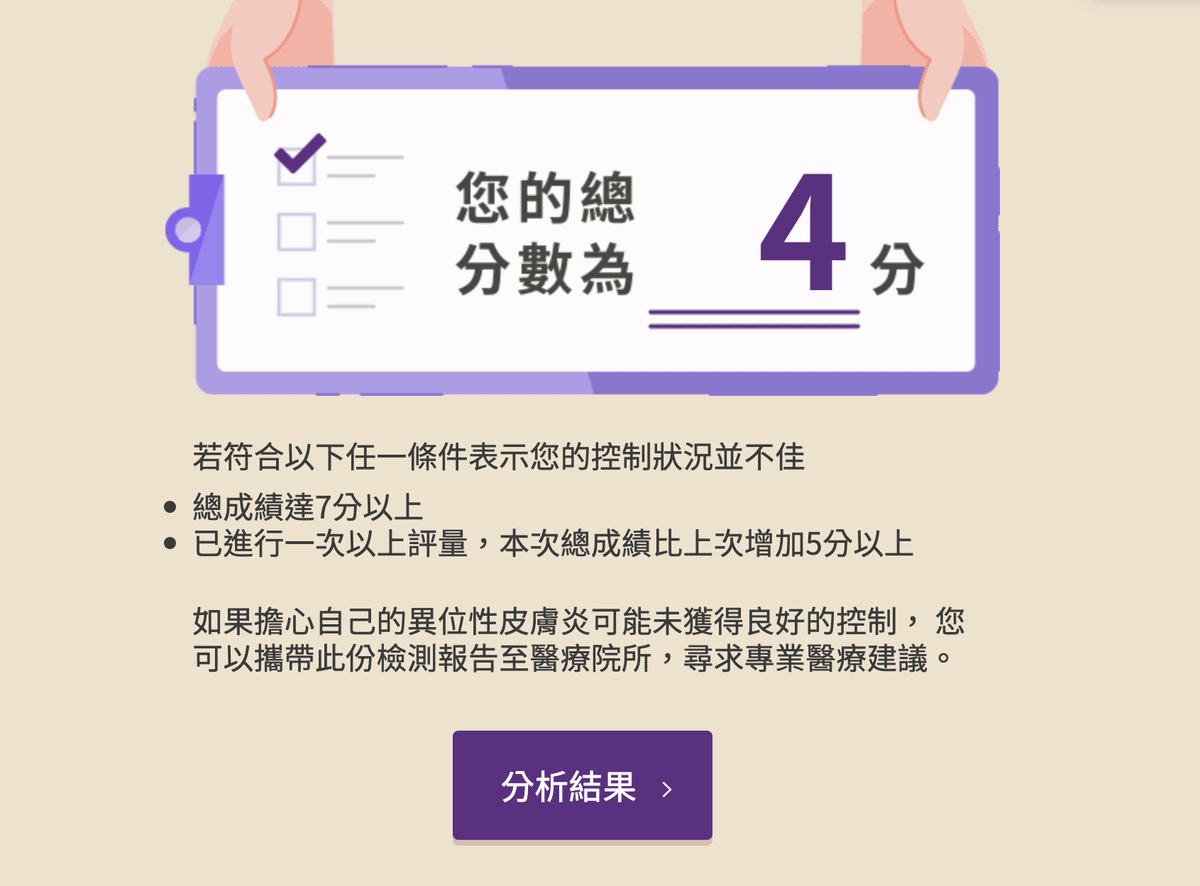 螢幕快照 2022-07-04 下午9.53.54拷貝.png 螢幕快照 2022-07-04 下午9.53.54拷貝.png