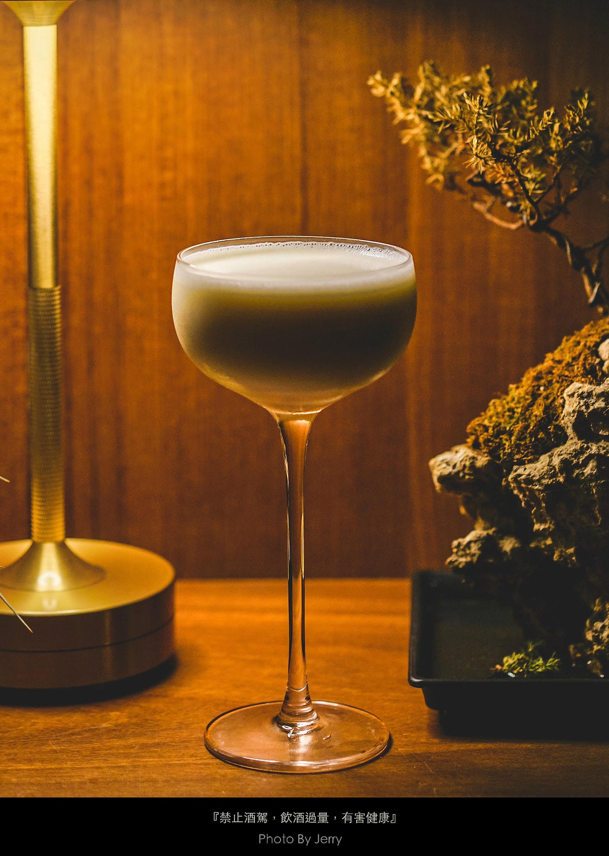 bar clique 台北東區隱藏版酒吧 低調到不行但絕不容 bar clique 台北東區隱藏版酒吧 低調到不行但絕不容