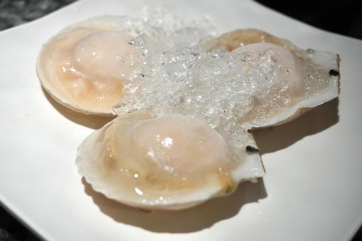 辛殿麻辣火鍋松江店 內裝升級+通過SGS檢驗(不含蘇丹紅) 辛殿麻辣火鍋松江店 內裝升級+通過SGS檢驗(不含蘇丹紅)