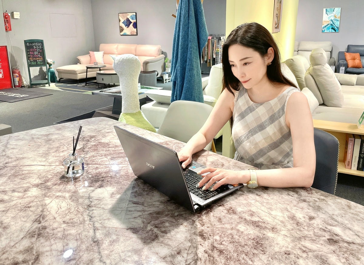 樹林愛莎家居沙發床墊 AISHA 客製化你的命定款沙發床墊 