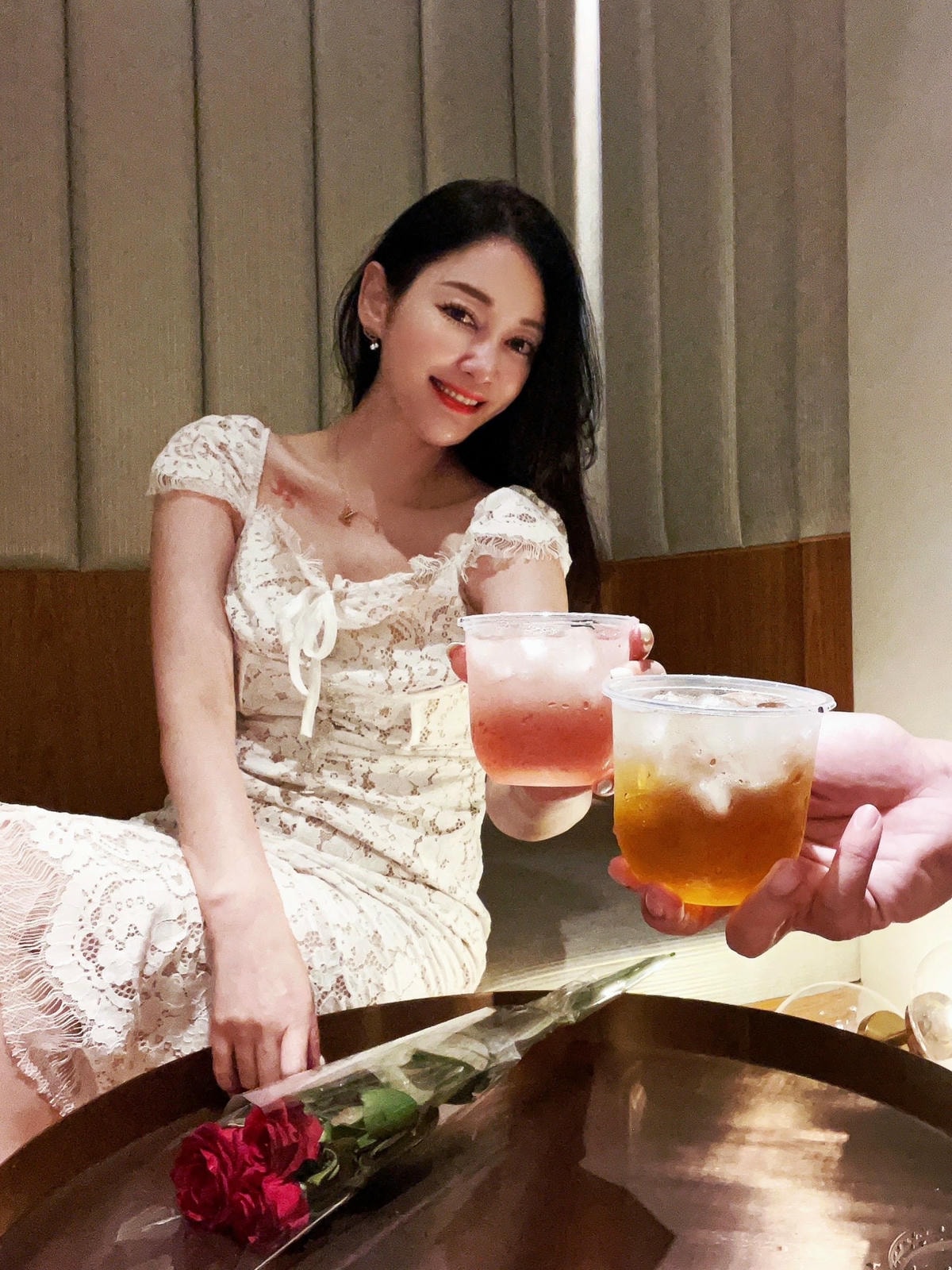 姬Phal. 萬無一失搞定妳的重要時刻 潔顏姬全效胺基酸潔面 姬Phal. 萬無一失搞定妳的重要時刻 潔顏姬全效胺基酸潔面