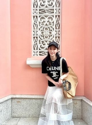 2024越南胡志明兼顧傳統創新的客製化行程建議與必訪打卡景點 2024越南胡志明兼顧傳統創新的客製化行程建議與必訪打卡景點