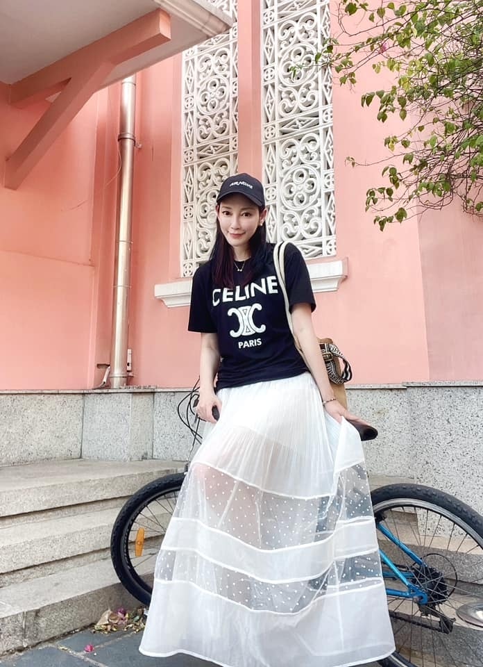 2024越南胡志明兼顧傳統創新的客製化行程建議與必訪打卡景點 2024越南胡志明兼顧傳統創新的客製化行程建議與必訪打卡景點