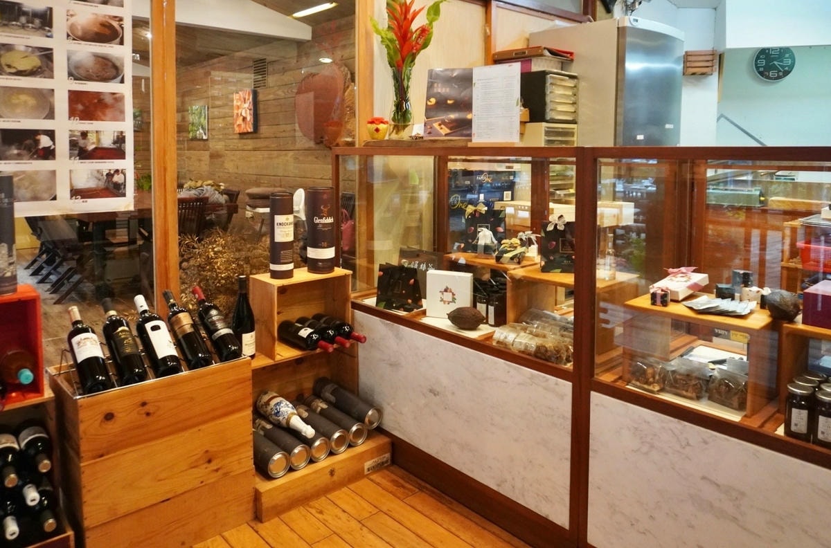 陽明山溫泉美食餐廳 絹絲谷SPA休閒會館 賞花+泡湯+戶外美 陽明山溫泉美食餐廳 絹絲谷SPA休閒會館 賞花+泡湯+戶外美