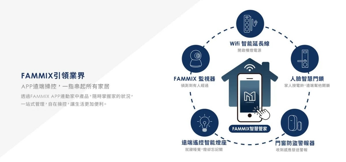 螢幕擷取畫面 2024-02-16 205732.jpg 螢幕擷取畫面 2024-02-16 205732.jpg