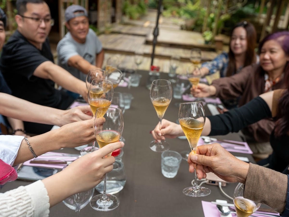 陽明山溫泉美食餐廳 絹絲谷SPA休閒會館 賞花+泡湯+戶外美 陽明山溫泉美食餐廳 絹絲谷SPA休閒會館 賞花+泡湯+戶外美