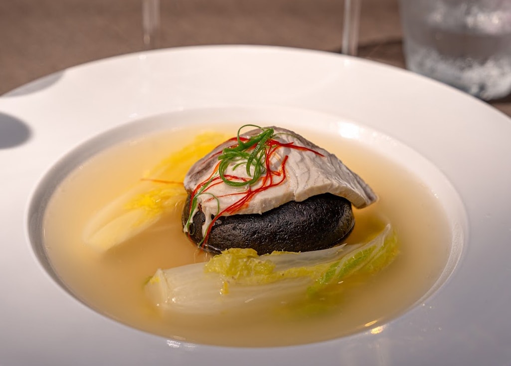 陽明山溫泉美食餐廳 絹絲谷SPA休閒會館 賞花+泡湯+戶外美 陽明山溫泉美食餐廳 絹絲谷SPA休閒會館 賞花+泡湯+戶外美