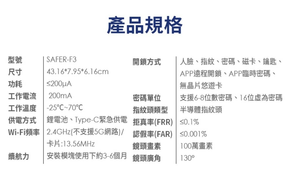 螢幕擷取畫面 2024-02-16 201334.jpg 螢幕擷取畫面 2024-02-16 201334.jpg