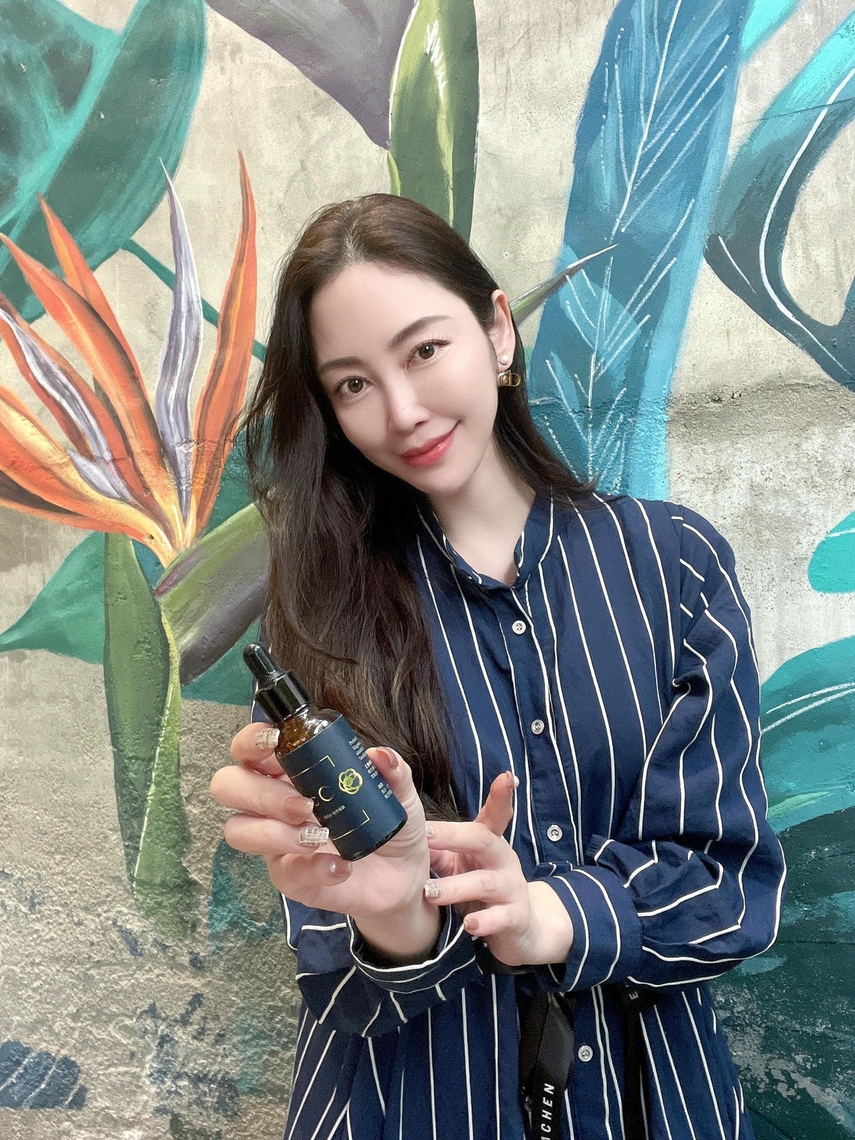 水魔靚MAGIC C 色修天使水 降低色素沈著率 提升防禦力 水魔靚MAGIC C 色修天使水 降低色素沈著率 提升防禦力