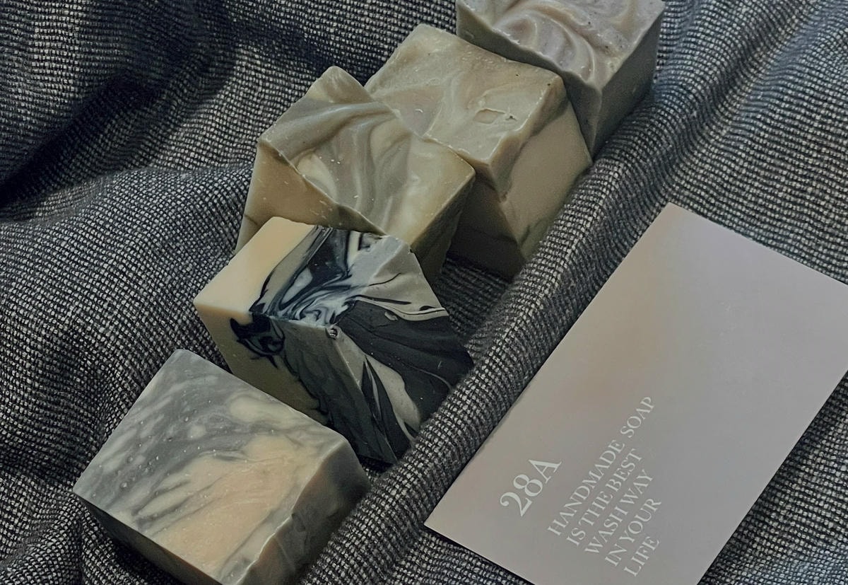 28A保養品推薦 以溫柔舒適的保養為你補水加油, 安撫刺蝟般 28A保養品推薦 以溫柔舒適的保養為你補水加油, 安撫刺蝟般