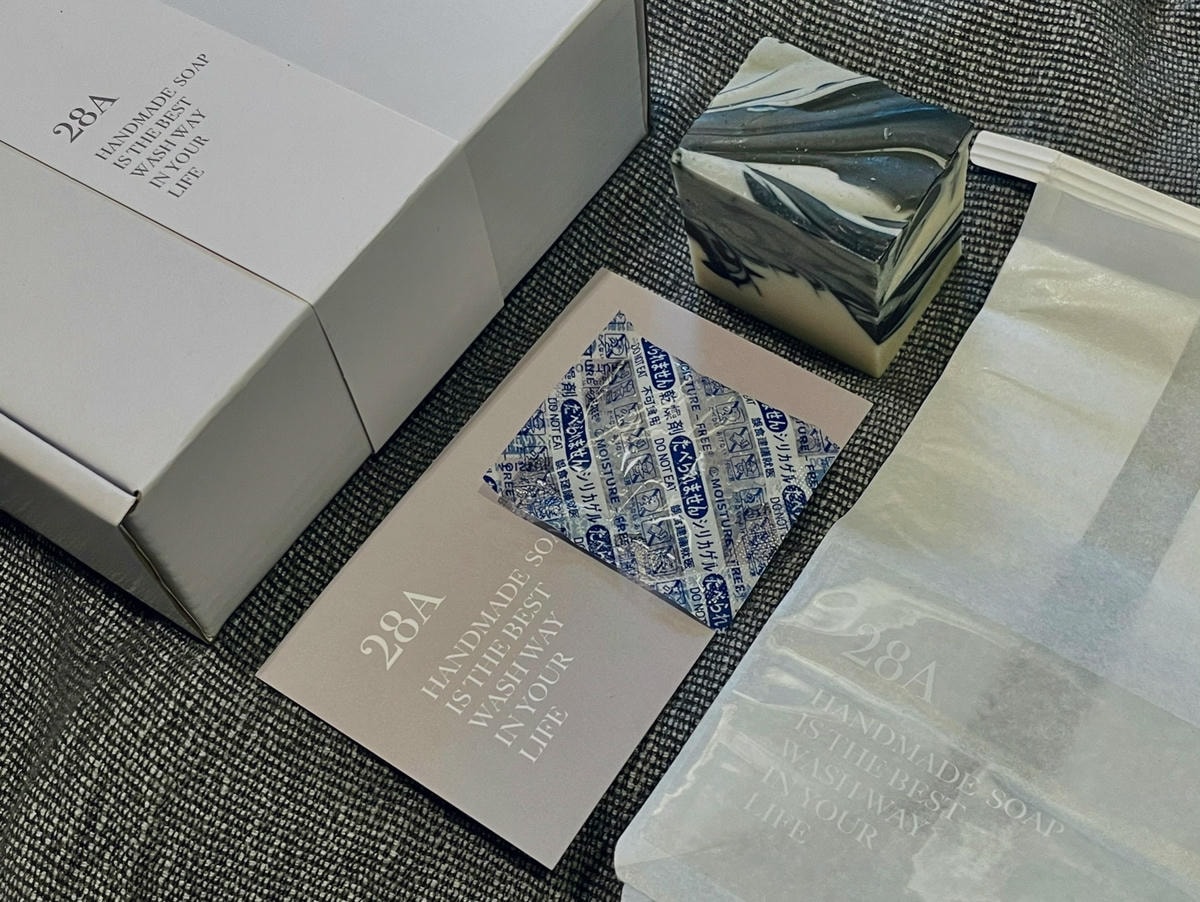 28A保養品推薦 以溫柔舒適的保養為你補水加油, 安撫刺蝟般 28A保養品推薦 以溫柔舒適的保養為你補水加油, 安撫刺蝟般
