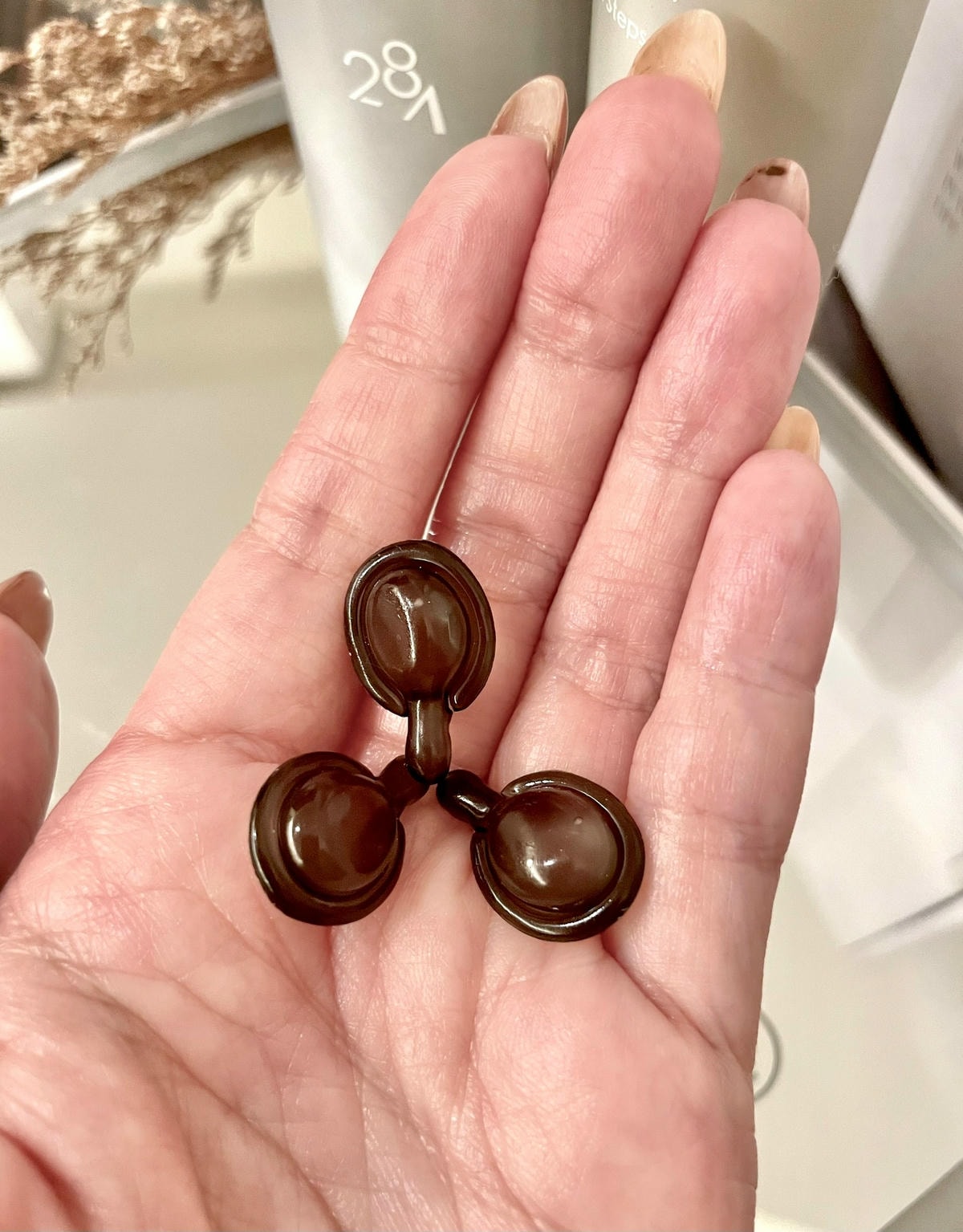 28A保養品推薦 以溫柔舒適的保養為你補水加油, 安撫刺蝟般 28A保養品推薦 以溫柔舒適的保養為你補水加油, 安撫刺蝟般