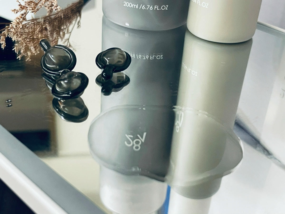 28A保養品推薦 以溫柔舒適的保養為你補水加油, 安撫刺蝟般 28A保養品推薦 以溫柔舒適的保養為你補水加油, 安撫刺蝟般