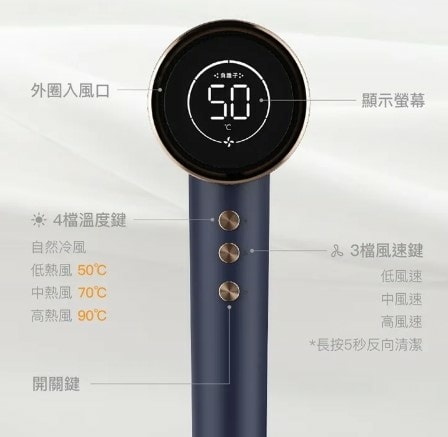 螢幕擷取畫面 2024-04-29 151514.jpg 螢幕擷取畫面 2024-04-29 151514.jpg