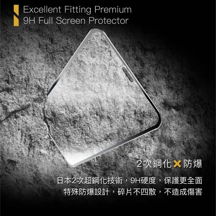 藍光盾保護貼推薦iPhone12PRO抗藍光保護貼獲得SG