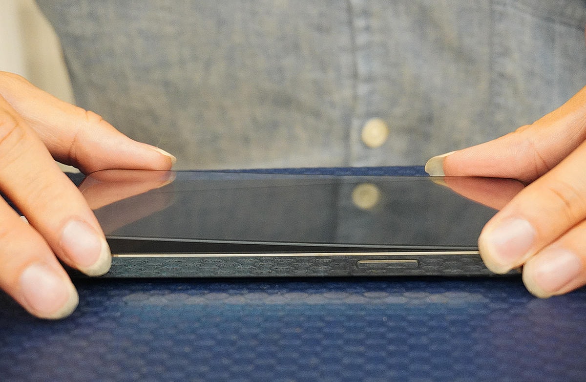 藍光盾保護貼推薦iPhone12PRO抗藍光保護貼獲得SG