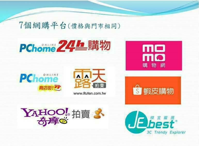 藍光盾保護貼推薦iPhone12PRO抗藍光保護貼獲得SG