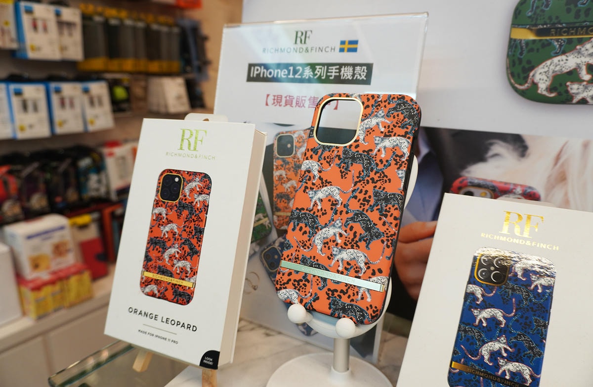 藍光盾保護貼推薦iPhone12PRO抗藍光保護貼獲得SG