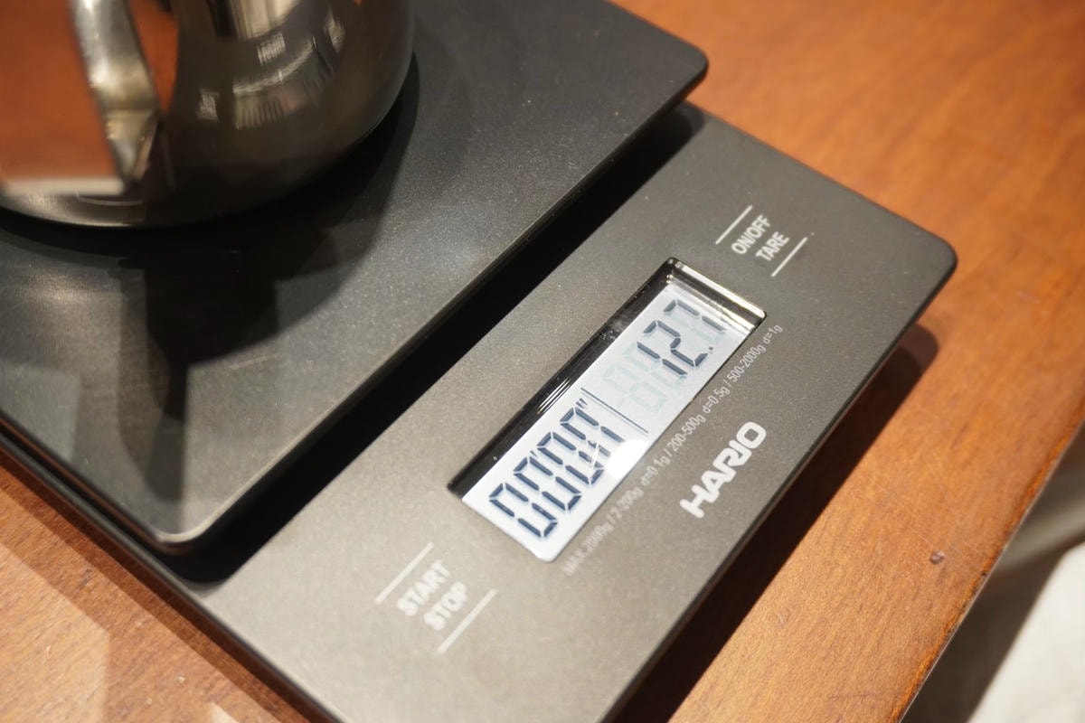 LINE_ALBUM_越南_240524_10.jpg LINE_ALBUM_越南_240524_10.jpg