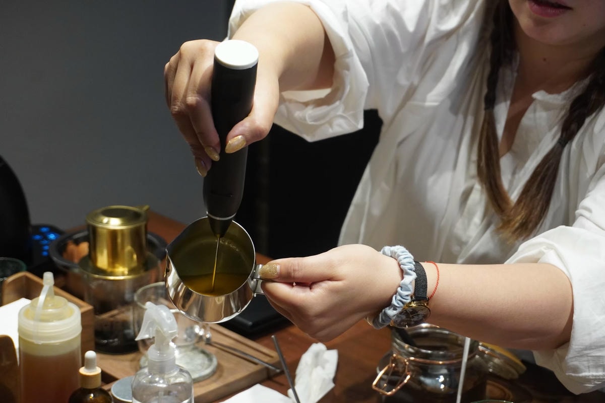 LINE_ALBUM_越南_240524_8.jpg LINE_ALBUM_越南_240524_8.jpg
