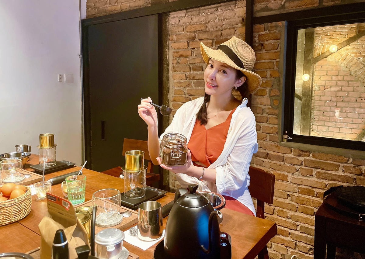 越南胡志明客製化行程 兼顧傳統創新的行程安排建議! 胡志明景 2024越南胡志明兼顧傳統創新的客製化行程建議與必訪打卡景點