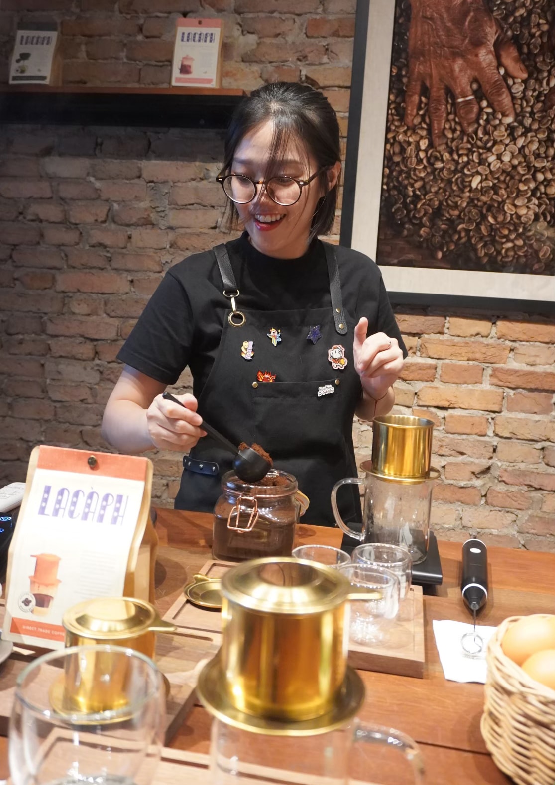 LINE_ALBUM_越南_240524_2.jpg LINE_ALBUM_越南_240524_2.jpg