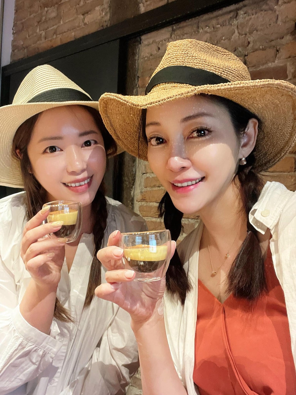 越南胡志明客製化行程 兼顧傳統創新的行程安排建議! 胡志明景 2024越南胡志明兼顧傳統創新的客製化行程建議與必訪打卡景點