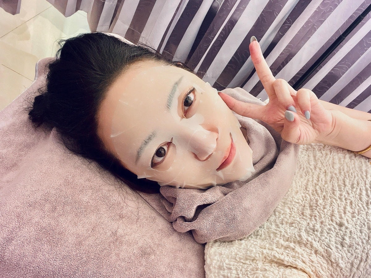 新竹杏芙診所 輕度酒糟別拖延 專業健保皮膚科 VS 醫美脈衝 新竹杏芙診所 輕度酒糟別拖延 專業健保皮膚科 VS 醫美脈衝