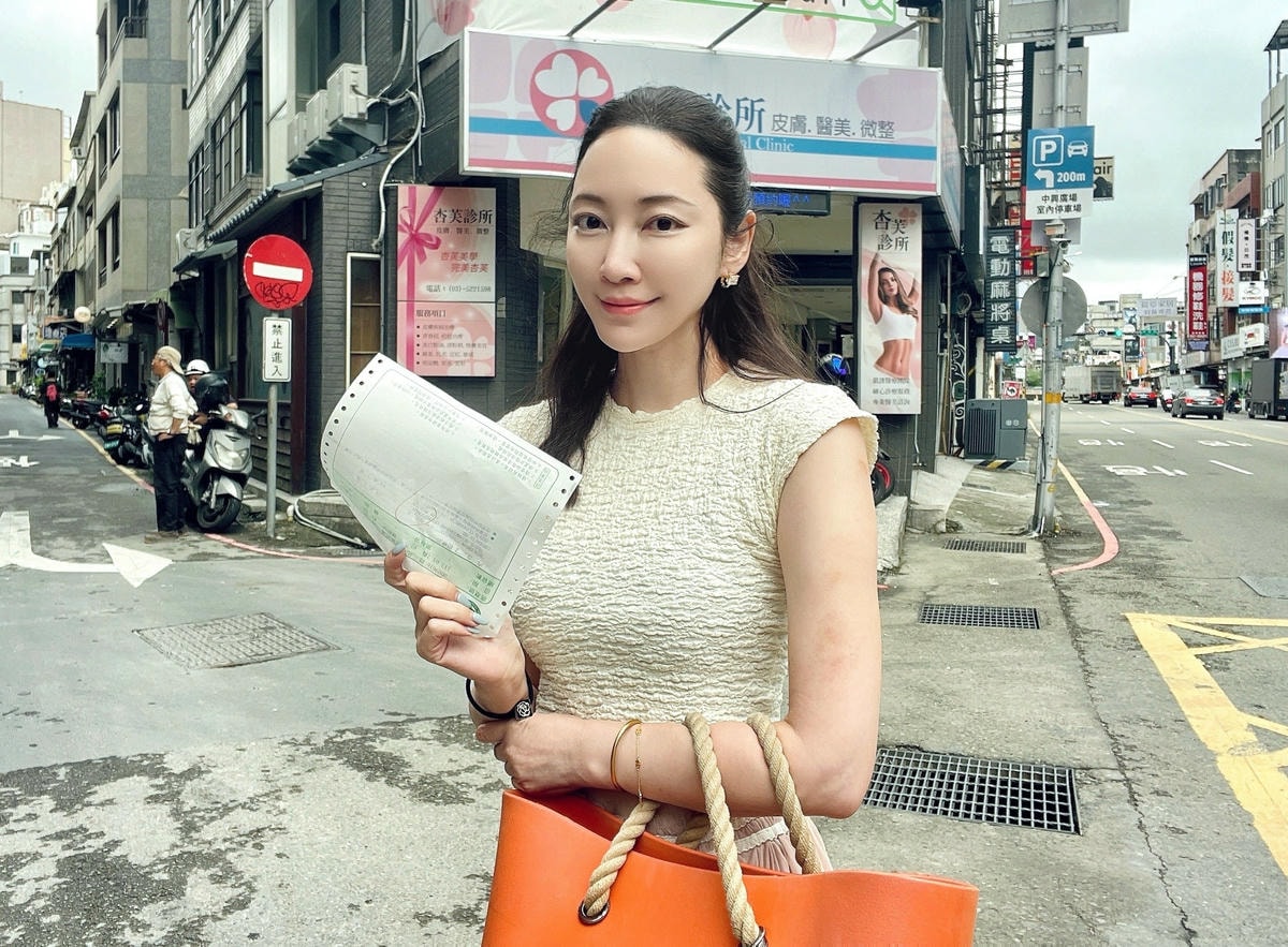 新竹杏芙診所 輕度酒糟別拖延 專業健保皮膚科 VS 醫美脈衝 新竹杏芙診所 輕度酒糟別拖延 專業健保皮膚科 VS 醫美脈衝