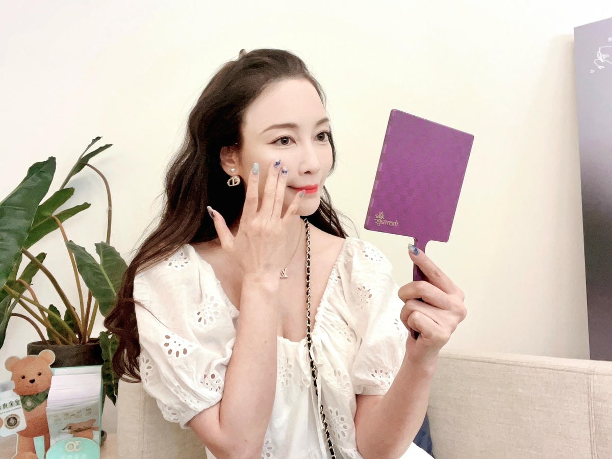 台北醫美診所推薦 最日系的沐美診所-黑鑽水飛梭客製化美肌 適 台北醫美診所推薦 最日系的沐美診所-黑鑽水飛梭客製化美肌 適
