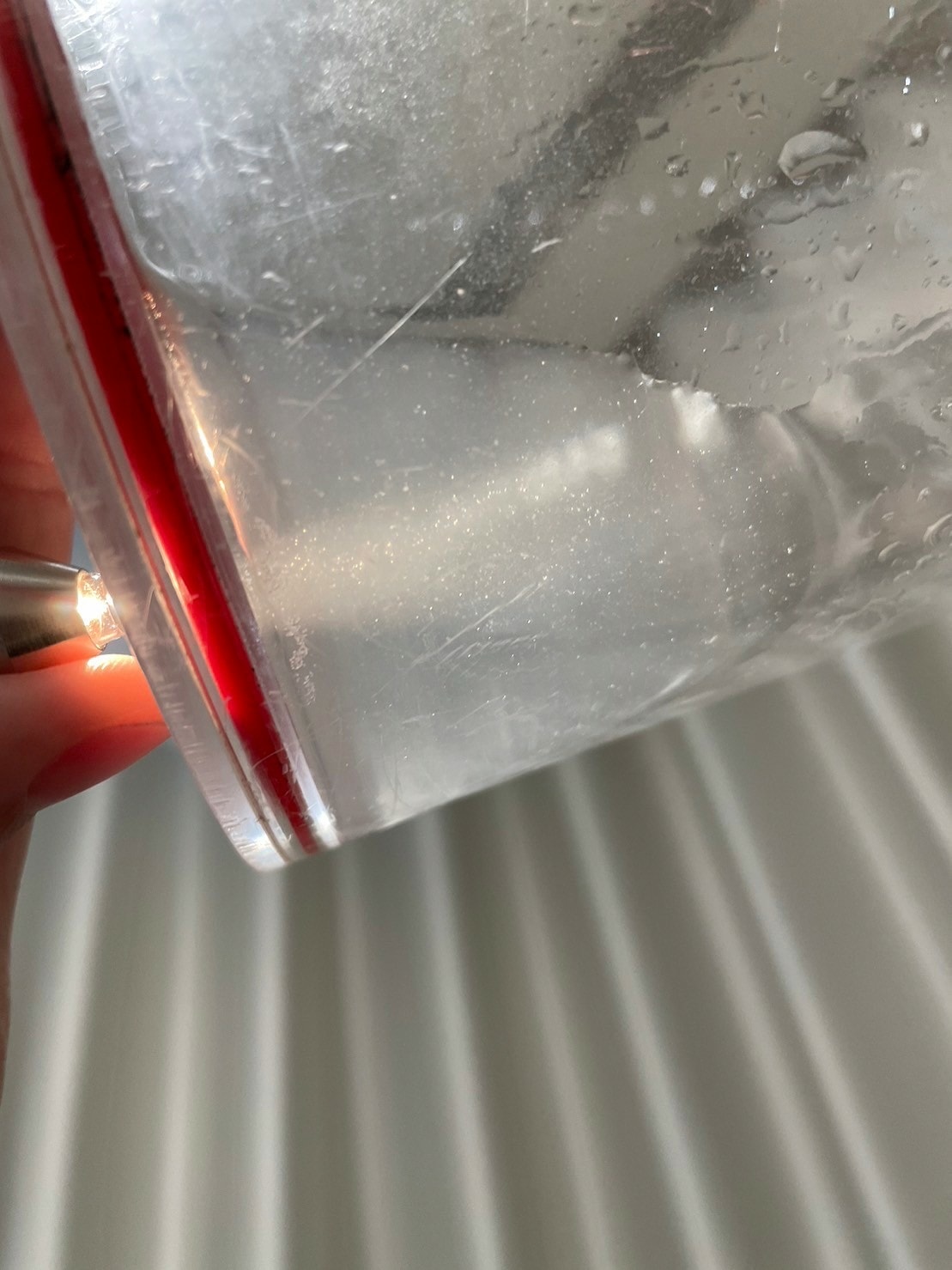 台北醫美診所推薦 最日系的沐美診所-黑鑽水飛梭客製化美肌 適 台北醫美診所推薦 最日系的沐美診所-黑鑽水飛梭客製化美肌 適
