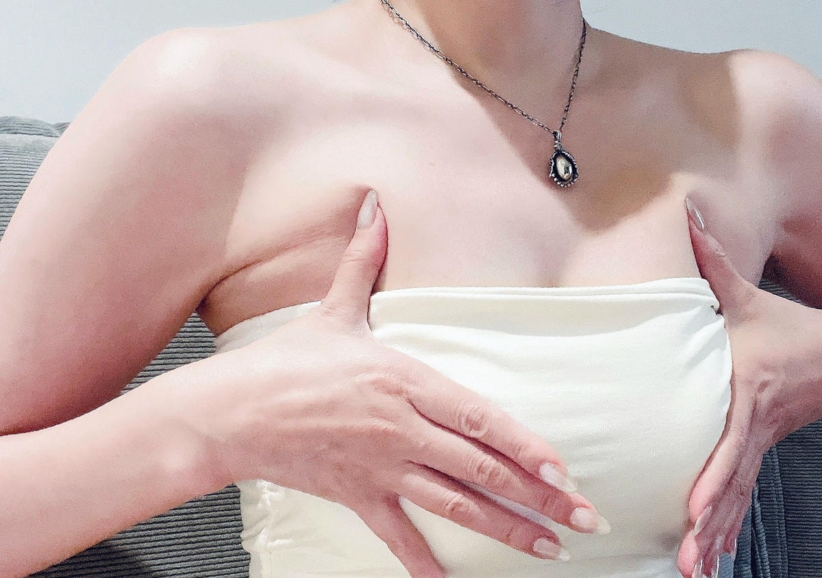美胸保健品推薦 MuseTime莯蒔波波蒔光凍 讓按摩 美胸保健品推薦 MuseTime莯蒔波波蒔光凍 讓按摩